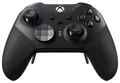 Microsoft Xbox Elite Wireless Controller Series 2 Analog / Digital Gamepad für