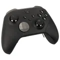 Microsoft XBOX ELITE WIRELESS CONTROLLER