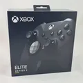 Microsoft Xbox One/Series X - Elite Series 2 - Wireless Controller - OVP