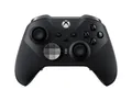 Microsoft Xbox Elite Wireless Controller (Series 2) - Schwarz "SEHR GUT"