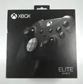 OVP / Original Karton für Xbox Elite Series 2 Controller, Microsoft
