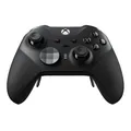 MICROSOFT Xbox Elite Wireless Controller Series 2 Black FST-00003