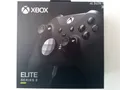 Microsoft Xbox One Elite Wireless Controller Series 2 - NEU OVP
