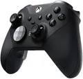 Xbox One Controller Wireless Elite Series 2 Microsoft