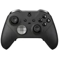 Microsoft Xbox One Elite Controller Series 2 Gamepad