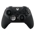 MICROSOFT Xbox Elite Series 2 Wireless Controller Gaming Gamepad Bluetooth
