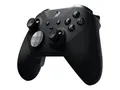 FST-00003 Microsoft Xbox Elite Wireless Controller Series 2 ~D~