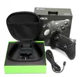 Microsoft Xbox Elite Wireless Controller Series 2 Schwarz 1797, 1924