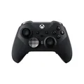 Microsoft Elite Series 2 Wireless Controller Xbox Series X|S/Xbox One/Windows