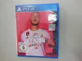 Sony Play Station 4 FIFA 20
