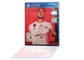 FIFA Spiele Games | Playstation 4 | PS4 | Blitzversand