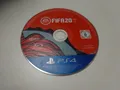FIFA 20 Sony PlayStation 4 PS4