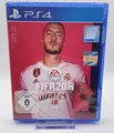 FIFA 20 | PlayStation 4 | PS 4 | Guter Zustand