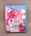FIFA 20 (Sony PlayStation 4)