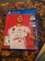 FIFA 20 Sony PlayStation 4