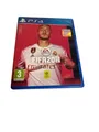 playstation 4 spiel FIFA 2020 B-WARE