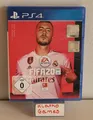 Fifa 20  PS4 / Playstation 4 OVP    C2422