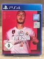 PS4 Playstation Spiel • Battlefield Destiny FIFA Madden NBA • Spiele Auswahl #A