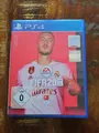 FIFA 20 - Sony PlayStation 4 PS4 Spiel zustand Sehr gut - Gebraucht - Top