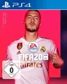 FIFA 20 PS4-Spiel #32110782