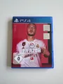 FIFA 20 für Playstation 4 / PS4