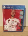 Playstation 4 - Fifa 20