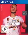 Fifa 20 EA Sports Fußball Bundesliga Sony PlayStation 4 PS4