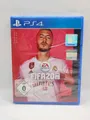 FIFA 20 - NEU OVP - Sealed  - Sony Playstation 4 PS4 Spiel - Deutsch