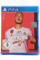 FIFA 20 (Sony PlayStation 4) PS4 Spiel in OVP - GUT