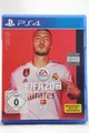 FIFA 20 -Bundleversion- (Sony PlayStation 4) PS4 Spiel in OVP - GUT