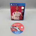 FIFA 20 (PS4, 2019)