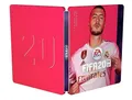 FIFA 20 STEELBOOK OHNE SPIEL NUR STEELBOOK