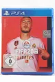 FIFA 20 (EA Sports, PS4, 2019) NEU