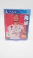 Sony Playstation 4 Spiel PS4 Game - Fifa 20 Sealed