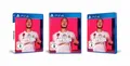 Sony PS4 Fifa 20 - Neu Playstation 4 Game
