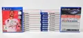 20 x Sony PlayStation 4 PS4,FIFA 20,neu,Hüllen,Reseller