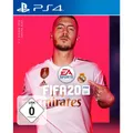 Sony FIFA 20 PS4