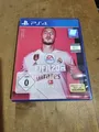 FIFA 20 (PS4, 2019)