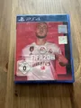FIFA 20 (PS4, 2019)