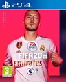 FIFA 20 (PS4, 2019)