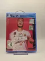 EA Sports | FIFA 20 | PlayStation 4 PS4 | PAL Deutsch | OVP