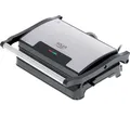 Adler AD 3052 (EU-Stecker) (AD 3052)