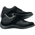 Daytona Moto Fun, Schuhe - Schwarz - 36