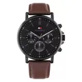Tommy Hilfiger 1710704 Classic – Herrenuhr