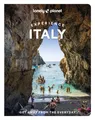 Angela Corrias Cristian Bonetto Paula  Lonely Planet E (Taschenbuch) (US IMPORT)