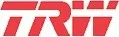 TRW JBJ1163 Ball Joint for HYUNDAI,HYUNDAI (BEIJING),KIA,KIA (DYK)