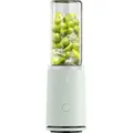 Mix & Go Touch Smoothie Maker, frosty green