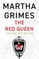 The Red Queen (Richard Jury Mysteries)