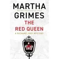 The Red Queen