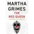 The Red Queen